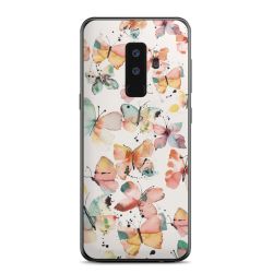 Folier Telefoner måtten