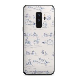 Foils for Smartphones matt