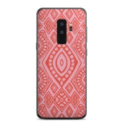 SkinVinyyli Puhelimet mattapinta