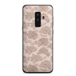 SkinVinyyli Puhelimet mattapinta