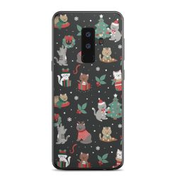 SkinVinyyli Puhelimet mattapinta