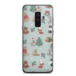 SkinVinyyli Puhelimet mattapinta