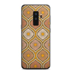 SkinVinyyli Puhelimet mattapinta