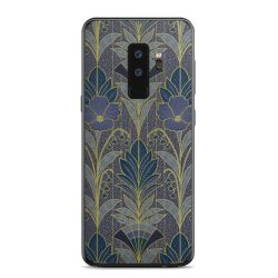 SkinVinyyli Puhelimet mattapinta