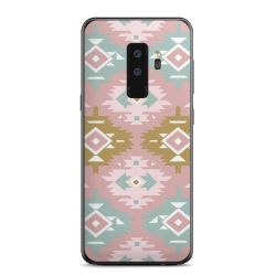 SkinVinyyli Puhelimet mattapinta