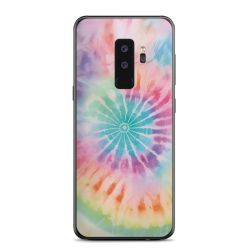 SkinVinyyli Puhelimet mattapinta