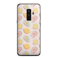 SkinVinyyli Puhelimet mattapinta