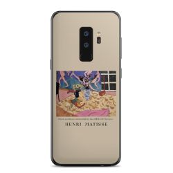 Foils for Smartphones matt