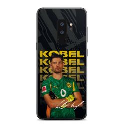 Foils for Smartphones matt