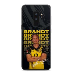 Foils for Smartphones matt