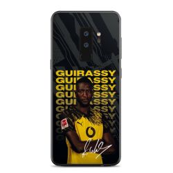 Foils for Smartphones matt