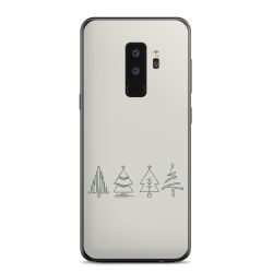 Foils for Smartphones matt