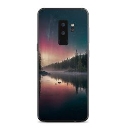 Foils for Smartphones matt