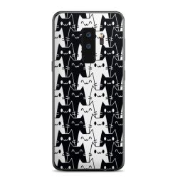 Foils for Smartphones matt