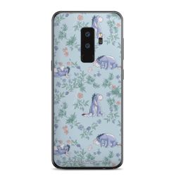 Folier Telefoner måtten