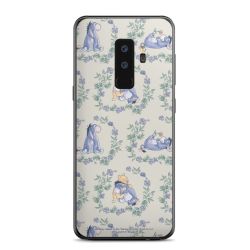 Folier Telefoner måtten