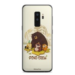 Folier Telefoner måtten