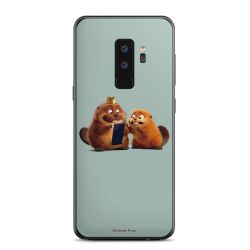 Folier Telefoner måtten