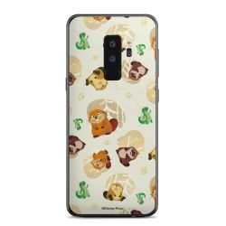 Folier Telefoner måtten