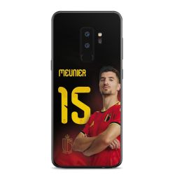 Foils for Smartphones matt