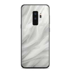 SkinVinyyli Puhelimet mattapinta