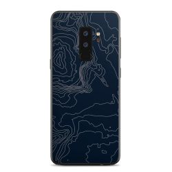 Foils for Smartphones matt