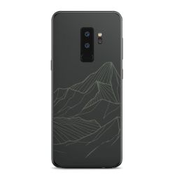 Foils for Smartphones matt