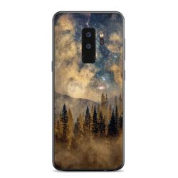 Foils for Smartphones matt