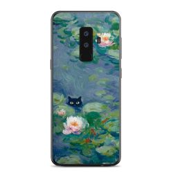 Foils for Smartphones matt