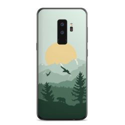 Foils for Smartphones matt