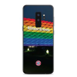 Foils for Smartphones matt