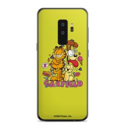 Foils for Smartphones matt