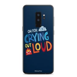 SkinVinyyli Puhelimet mattapinta