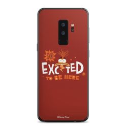 SkinVinyyli Puhelimet mattapinta