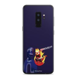 SkinVinyyli Puhelimet mattapinta