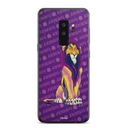 Foils for Smartphones matt