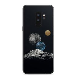 Foils for Smartphones matt