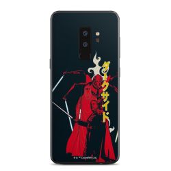 Foils for Smartphones matt