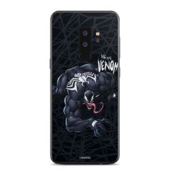 SkinVinyyli Puhelimet mattapinta