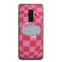 Foils for Smartphones matt