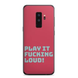 Foils for Smartphones matt