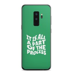 Foils for Smartphones matt