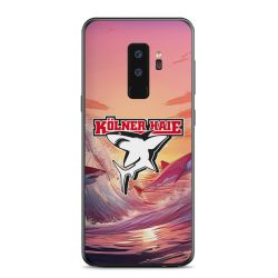 Foils for Smartphones matt