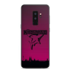 Foils for Smartphones matt