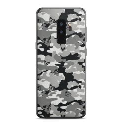 Foils for Smartphones matt