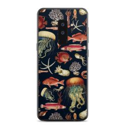 Foils for Smartphones matt