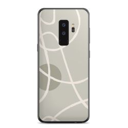 SkinVinyyli Puhelimet mattapinta