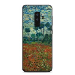 Foils for Smartphones matt