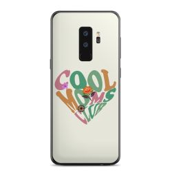 Foils for Smartphones matt