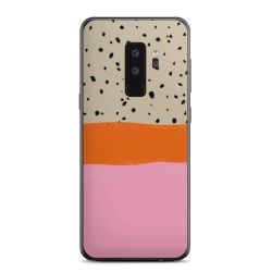 Foils for Smartphones matt